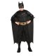 Dark Knight Batman Child * Dark Knight Batman Child *