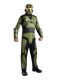 Halo 3 Master Chief Adult *