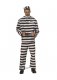 Prisoner Man Adult * Prisoner Man Adult *