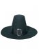 Pilgrim Hat *