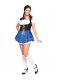 Serving Wench Adult Plus * Serving Wench Adult Plus *