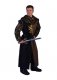 Prince Valiant Adult *
