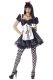 Malice in Wonderland Malice in Wonderland