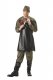 Dexter Costume - Mens