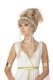 Athenian Goddess Wig - Blonde Athenian Goddess Wig - Blonde