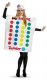 Twister Costume - Adult Twister Costume - Adult