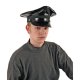 Dominatrix Hat - Black Dominatrix Hat - Black