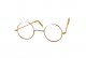 Hippie Tinted Glasses Hippie Tinted Glasses