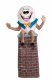 Adult Humpty Dumpty Costume Adult Humpty Dumpty Costume