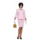 Jackie Kennedy Halloween Costume Jackie Kennedy Halloween Costume