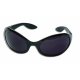 Jackie Kennedy Clothes - First Lady Glasses Jackie Kennedy Clothes - First Lady Glasses