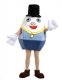 Humpty Dumpty Costume - Adults Humpty Dumpty Costume - Adults