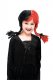Costume Wigs - Wirobraids- Child