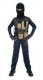 Special OPS Tactical Unit Child Special OPS Tactical Unit Child