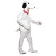 Snoopy Costume - Adult Snoopy Costume - Adult