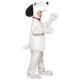 Snoopy Halloween Costume - Kids Snoopy Halloween Costume - Kids