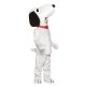 Kids Snoopy Costume Kids Snoopy Costume