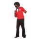 Love Boat Costume - Isaac