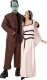 Lily Munster Costume and Wig Lily Munster Costume and Wig