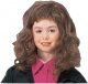Hermione Granger Wig - Childs Harry Potter