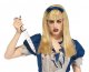 Malice in Horrorland Wig - Blonde Malice in Horrorland Wig - Blonde