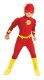 Kids Flash Halloween Costume - Flash Gordon Kids Flash Halloween Costume - Flash Gordon