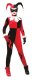 Batman Harley Quinn Costume Batman Harley Quinn Costume