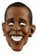 Barack Obama Barack Obama