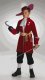 Captain Hook Captain Hook