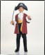 Captain Hook Captain Hook