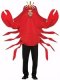 King Crab King Crab