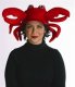 Crab Cap Crab Cap