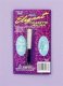 Elegant Cigarette Holder Elegant Cigarette Holder