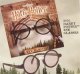 Harry Potter Eye Glasses Harry Potter Eye Glasses