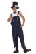 Hillbilly Honeymoon Groom Hillbilly Honeymoon Groom