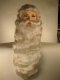 Jumbo Santa Set/ Father Xmas