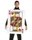 King of Hearts King of Hearts
