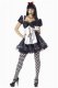 Malice in Wonderland Malice in Wonderland