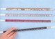 Sequin Cigarette Holder 14" Sequin Cigarette Holder 14"