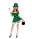 Spank Me I'm Irish Spank Me I'm Irish