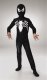 Spiderman Anti Venom Spiderman Anti Venom