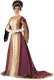 Empress Alexandra Empress Alexandra