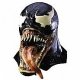 Venom Deluxe Latex Mask Venom Deluxe Latex Mask