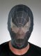 Venom Sock Mask Venom Sock Mask