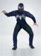 Venom Quality Muscle Child Venom Quality Muscle Child