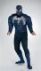 Venom Quality Muscle Teen Venom Quality Muscle Teen