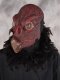 VULTURE (The Lawyer) VULTURE (The Lawyer)