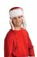 Xmas Muff Hat