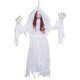 3-FT Latex Bride * 3-FT Latex Bride *