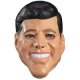 Kennedy Mask * Kennedy Mask *